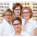Team m.c optique