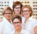 Logo m.c optique