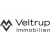 Logo M.C. Veltrup Immobilien GmbH