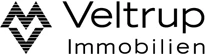 M.C. Veltrup Immobilien GmbH Schondorf
