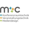 M&C Veranstaltungs- und Medientechnik - Christopher Kasa Radolfzell