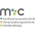 Logo M&C Veranstaltungs- und Medientechnik - Christopher Kasa