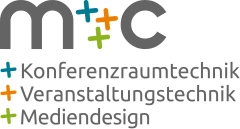 M&C Veranstaltungs- und Medientechnik - Christopher Kasa Radolfzell