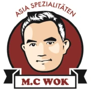 M.C WOK (Asia-Spezialitäten) Oldenburg