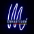 Logo M.CheapTrade