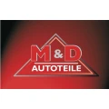 M & D Autoteile Thomas Pfendt Wurzen