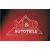 Logo M & D Autoteile Thomas Pfendt