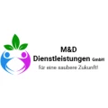 M&D Dienstleistungen GmbH Maintal