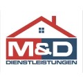 M&D Dienstleistungen Wolmirstedt