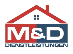 M&D Dienstleistungen Wolmirstedt
