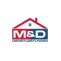 M&D Dienstleistungen Wolmirstedt