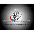 M&D Geb&auml;udeservice Erfurt