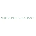M&D Reinigungservice Norderstedt