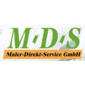 M-D-S Maler - Direkt - Service GmbH Remscheid