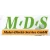 Logo M-D-S Maler - Direkt - Service GmbH