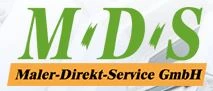M-D-S Maler - Direkt - Service GmbH Remscheid