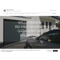 M&D-Schmidt Soest