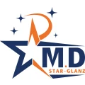 M D Star glanz Wolfenb&uuml;ttel