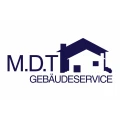 M.D.T Geb&auml;udeservice Esslingen am Neckar