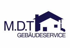 M.D.T Gebäudeservice Esslingen