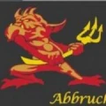 Logo M. Dederichs Abbruch/Erdarbeiten