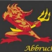 Logo M. Dederichs Abbruch/Erdarbeiten