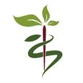 Logo Delonge, M. H.-W.