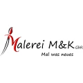 M-Design e.K Schuby
