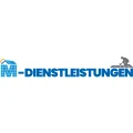 M-Dienstleistungen Schramberg