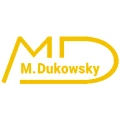 M. Dukowsky Ausbau GmbH & Co. KG Oberau