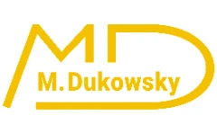 M. Dukowsky Ausbau GmbH & Co. KG Oberau