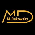 M. Dukowsky Ausbau GmbH Oberau