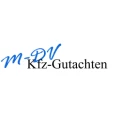 M-DV Kfz-Gutachten Daniel Vujnovic Rheinstetten