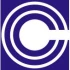 Logo M.E.A. Mauf und Rudow GmbH