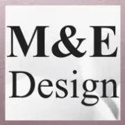 M & E Design GbR Nannhausen