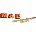 M & E Dienstleistungen GmbH Bischofsheim