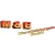 Logo M & E Dienstleistungen GmbH