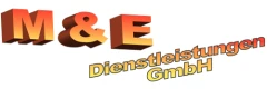 M & E Dienstleistungen GmbH Bischofsheim