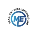 M&E Glas-Geb&auml;udereinigung L&uuml;beck