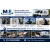 Logo M.E Kurier -Liefer und Dienstleistungsservice