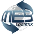 Logo M.E.S. Logistische Diestleistungen GmbH