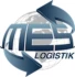 Logo M.E.S. Logistische Diestleistungen GmbH