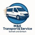 M&E Transport&Service. Berlin