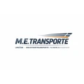 M.E Transporte M&uuml;lheim