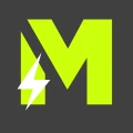 M-Elektrotechnik M&uuml;ller & Mitterer GmbH Cadolzburg