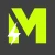 Logo M-Elektrotechnik Müller & Mitterer GmbH