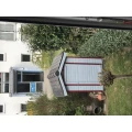 M. Etzel Dachdeckerei GmbH Winnenden