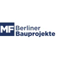 M&F Berliner Bauprojekte&Bauausf&uuml;hrung UG Berlin