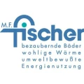 M.F. Fischer GmbH Frankfurt
