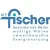 Logo M.F. Fischer GmbH